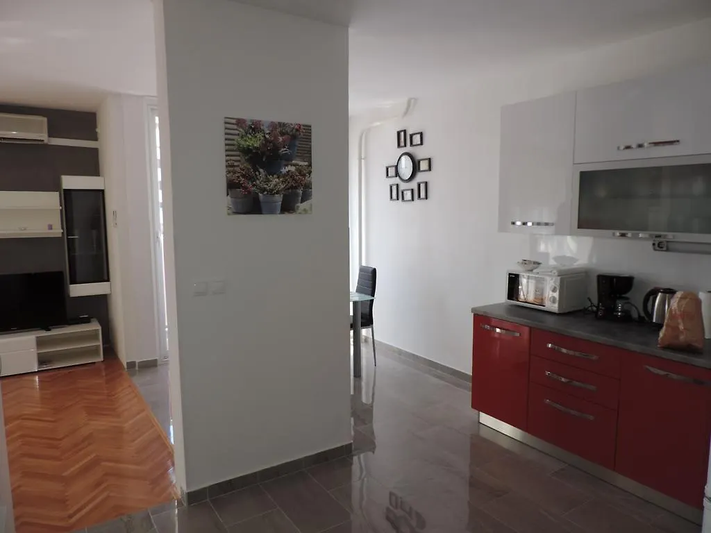 Apartment Ivana Split
