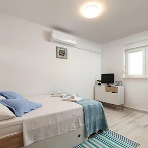 Apartamento Le Ines, Split